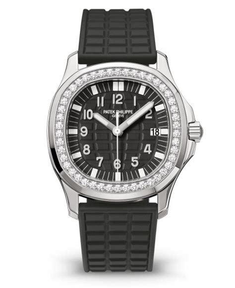 patek philippe pantip|Patek Philippe online shop.